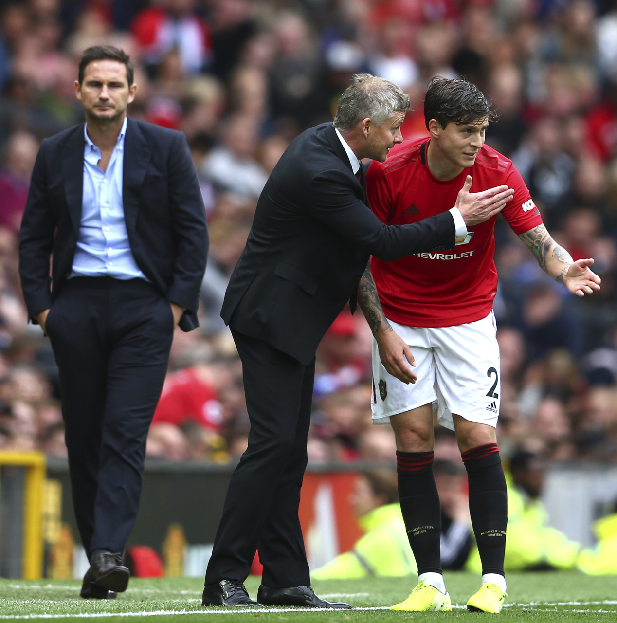 棒球里最残酷的，其实是长期