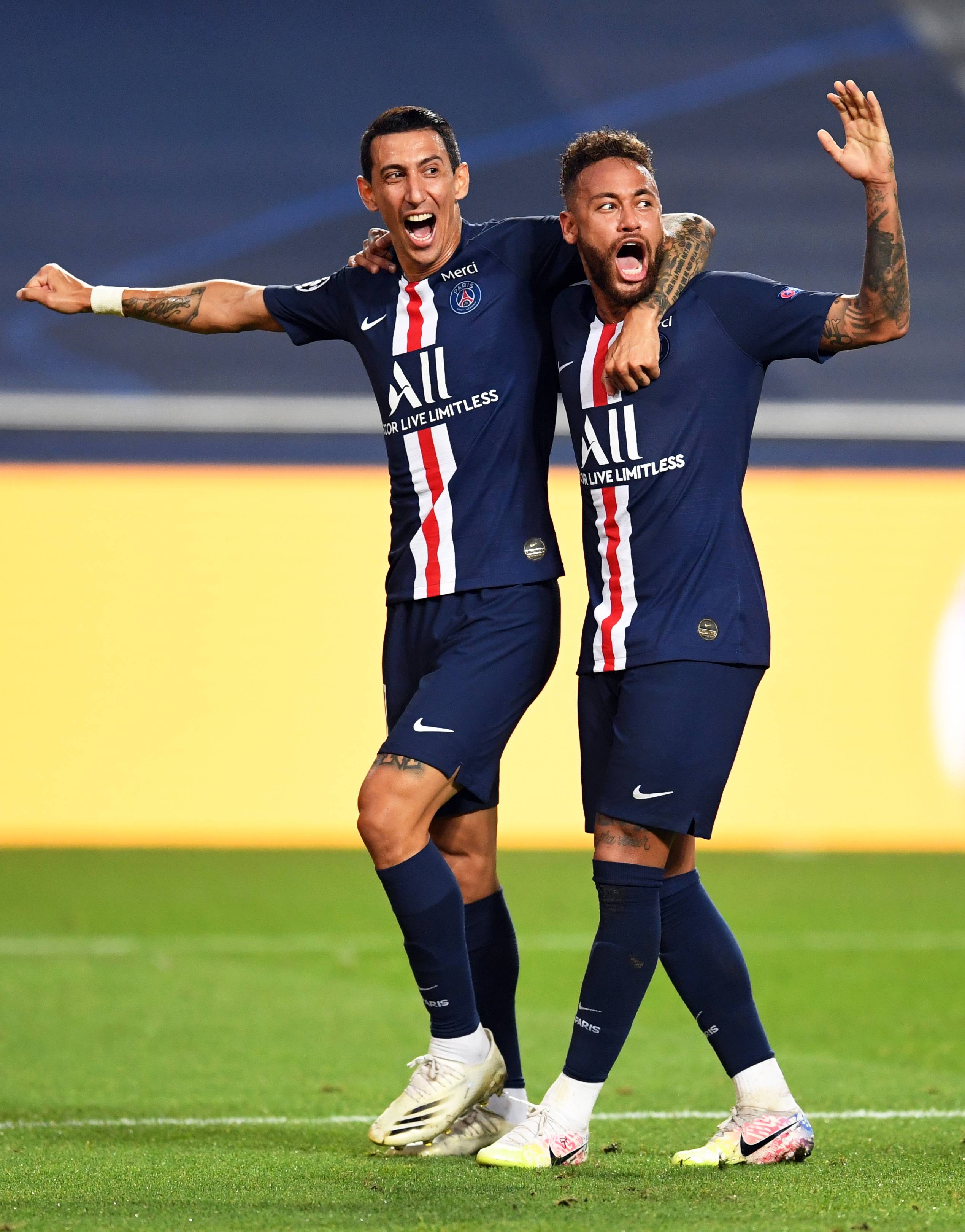 体育曝巴萨强留梅西 不会进行任何谈判